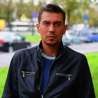 Отзыв от Тимур - Visa DTV