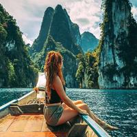 Отзыв от Вера - Visa DTV